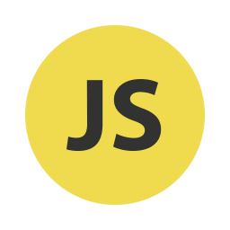 javascript