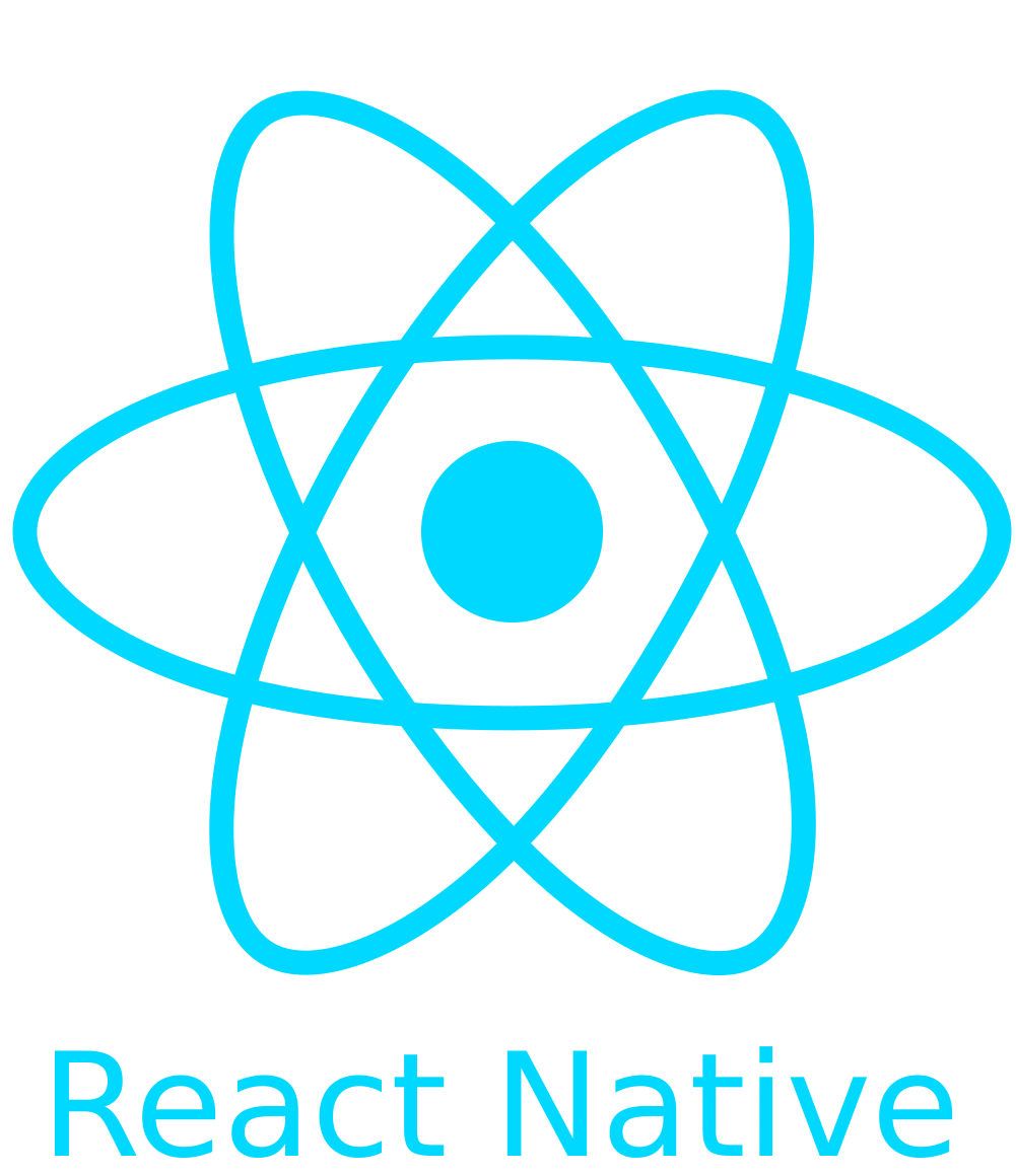 reactjs