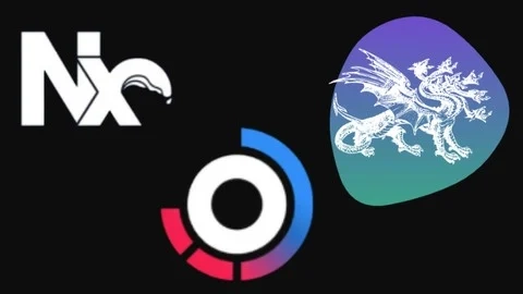 Monorepo from Zero to Hero