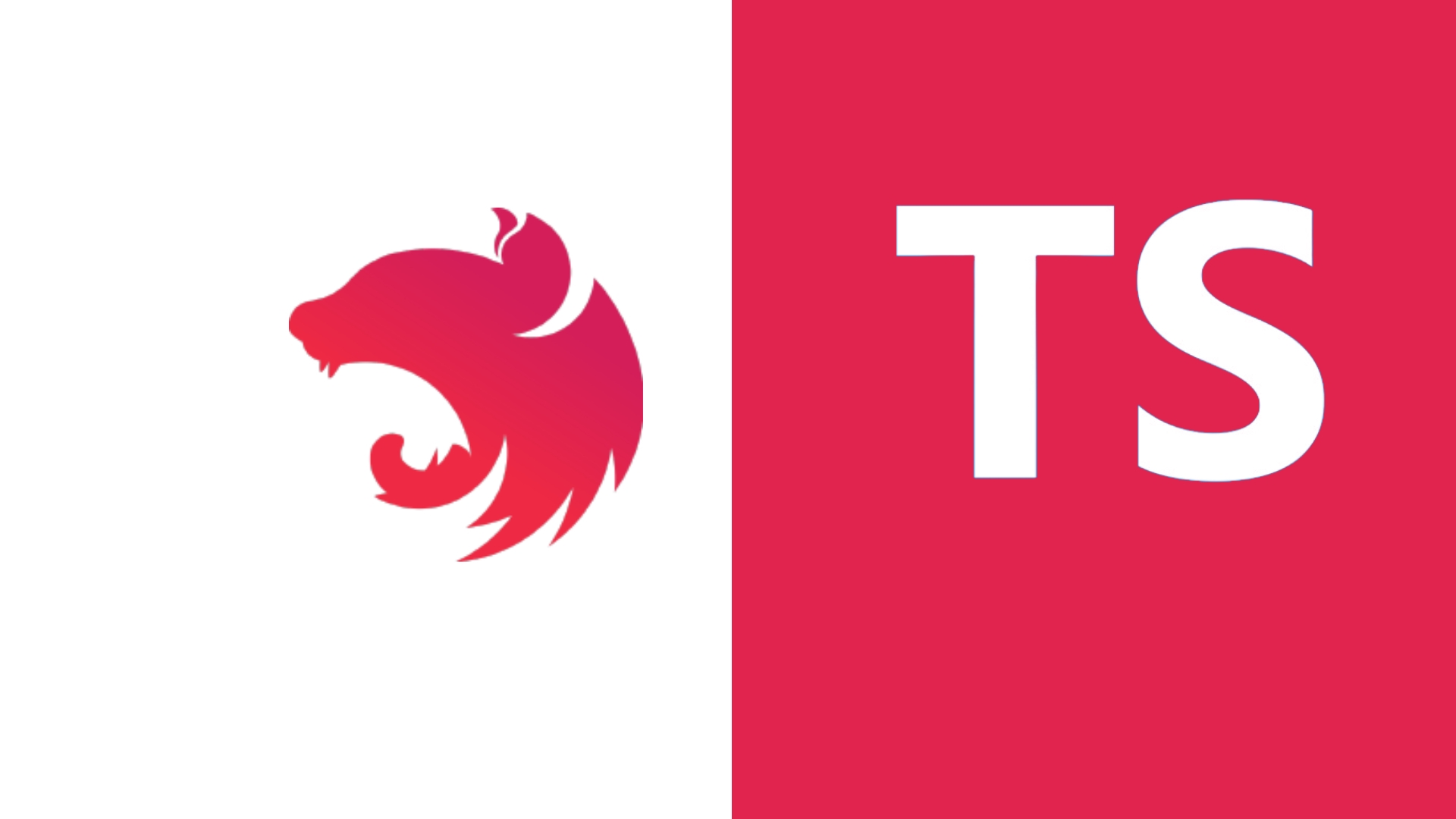 AI World for Developers