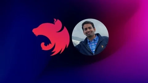 NestJS Hindi Course: Backend Development